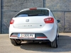 Seat Ibiza 1,2 TSI FR (c) Stefan Gruber