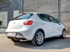 Seat Ibiza 1,2 TSI FR (c) Stefan Gruber