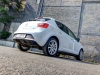 Seat Ibiza 1,2 TSI FR (c) Stefan Gruber