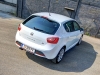 Seat Ibiza 1,2 TSI FR (c) Stefan Gruber
