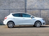 Seat Ibiza 1,2 TSI FR (c) Stefan Gruber