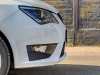 Seat Ibiza 1,2 TSI FR (c) Stefan Gruber