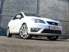 Seat Ibiza 1,2 TSI FR (c) Stefan Gruber