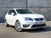 Seat Ibiza 1,2 TSI FR (c) Stefan Gruber