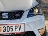 Seat Ibiza 1,2 TSI FR (c) Stefan Gruber