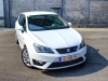 Seat Ibiza 1,2 TSI FR (c) Stefan Gruber
