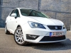 Seat Ibiza 1,2 TSI FR (c) Stefan Gruber