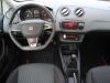 Seat Ibiza 1,2 TSI FR (c) Stefan Gruber