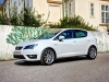 Seat Ibiza 1,2 TSI FR (c) Stefan Gruber