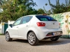 Seat Ibiza 1,2 TSI FR (c) Stefan Gruber