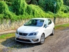 Seat Ibiza 1,2 TSI FR (c) Stefan Gruber