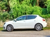 Seat Ibiza 1,2 TSI FR (c) Stefan Gruber
