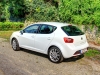 Seat Ibiza 1,2 TSI FR (c) Stefan Gruber