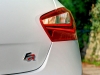Seat Ibiza 1,2 TSI FR (c) Stefan Gruber