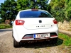 Seat Ibiza 1,2 TSI FR (c) Stefan Gruber