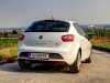 Seat Ibiza 1,2 TSI FR (c) Stefan Gruber