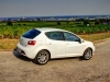 Seat Ibiza 1,2 TSI FR (c) Stefan Gruber