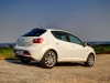 Seat Ibiza 1,2 TSI FR (c) Stefan Gruber