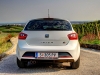 Seat Ibiza 1,2 TSI FR (c) Stefan Gruber