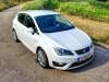 Seat Ibiza 1,2 TSI FR (c) Stefan Gruber