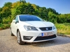 Seat Ibiza 1,2 TSI FR (c) Stefan Gruber
