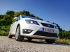 Seat Ibiza 1,2 TSI FR (c) Stefan Gruber