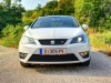 Seat Ibiza 1,2 TSI FR (c) Stefan Gruber
