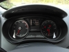 Seat Ibiza 1,2 TSI FR (c) Stefan Gruber