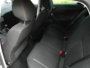 Seat Ibiza 1,2 TSI FR (c) Stefan Gruber