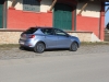 Seat Ibiza 1.2 TSI 5TG Style (c) Rainer Lustig