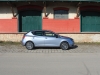 Seat Ibiza 1.2 TSI 5TG Style (c) Rainer Lustig