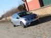 Seat Ibiza 1.2 TSI 5TG Style (c) Rainer Lustig
