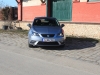 Seat Ibiza 1.2 TSI 5TG Style (c) Rainer Lustig