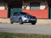 Seat Ibiza 1.2 TSI 5TG Style (c) Rainer Lustig
