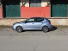 Seat Ibiza 1.2 TSI 5TG Style (c) Rainer Lustig