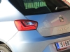 Seat Ibiza 1.2 TSI 5TG Style (c) Rainer Lustig