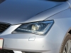 Seat Ibiza 1.2 TSI 5TG Style (c) Rainer Lustig