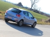 Seat Ibiza 1.2 TSI 5TG Style (c) Rainer Lustig