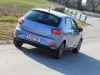 Seat Ibiza 1.2 TSI 5TG Style (c) Rainer Lustig