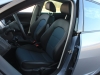 Seat Ibiza 1.2 TSI 5TG Style (c) Rainer Lustig