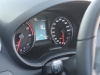 Seat Ibiza 1.2 TSI 5TG Style (c) Rainer Lustig