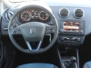 Seat Ibiza 1.2 TSI 5TG Style (c) Rainer Lustig
