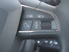 Seat Ibiza 1.2 TSI 5TG Style (c) Rainer Lustig