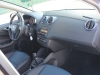 Seat Ibiza 1.2 TSI 5TG Style (c) Rainer Lustig