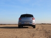 Seat Ibiza 1.2 TSI 5TG Style (c) Rainer Lustig