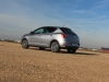 Seat Ibiza 1.2 TSI 5TG Style (c) Rainer Lustig