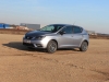 Seat Ibiza 1.2 TSI 5TG Style (c) Rainer Lustig