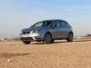 Seat Ibiza 1.2 TSI 5TG Style (c) Rainer Lustig