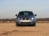 Seat Ibiza 1.2 TSI 5TG Style (c) Rainer Lustig