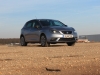 Seat Ibiza 1.2 TSI 5TG Style (c) Rainer Lustig